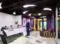premises