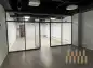 premises