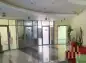premises