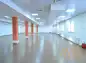 premises