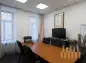 premises