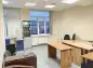 premises