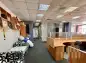 premises