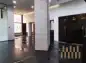 premises