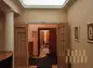 premises