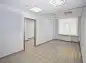 premises