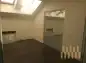 premises