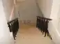 premises