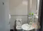 premises
