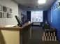 premises