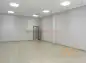 premises