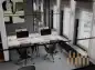 premises