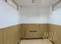 premises