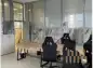 premises