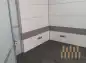 premises