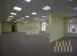 premises