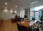 premises