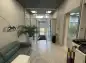 premises