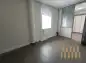premises