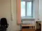 premises