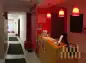 premises
