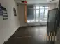 premises