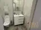 premises