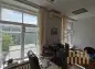 premises