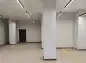 premises