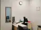 premises