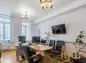 premises