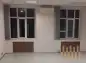 premises