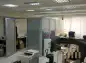 premises