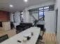 premises