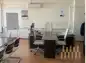 premises