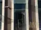premises