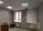 premises