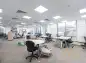 premises