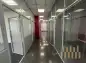 premises