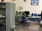 premises