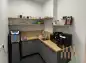 premises