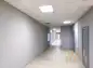 premises