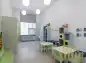 premises