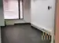 premises