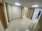 premises