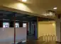 premises