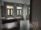premises