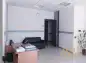 premises