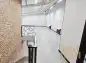 premises