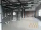 premises